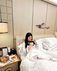 -圣贝拉母婴护理中心(深圳莱佛士店)