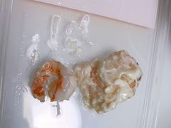 -顺风海鲜港(长寿路店)