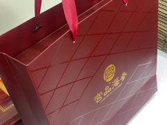 -宫品海参专卖店(黄浦老西门店)