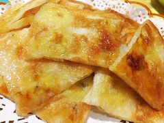 -金象湾泰国餐厅(华林路店)