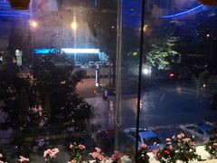 -阿斯牛牛·凉山菜(新会展店)
