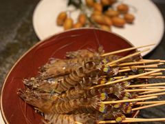 -荣记火锅(青悦城店)