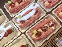 -奈雪的茶(中粮祥云小镇店)