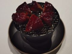 -食廬(浦东嘉里城店)