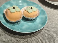 -金堤花园·苏城家宴(李公堤店)