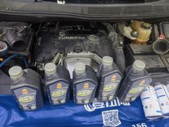 -壹伍陆连锁汽车维修美容(宝安中心区店)