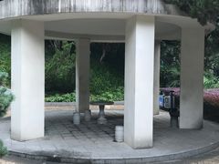 -菊花台公园