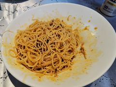 -红辣椒·川菜·火锅(大洋中心店)