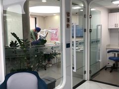 -卫雅仕口腔