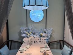 -淮扬韵(高新大都荟店)