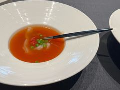 -浙里本味·宴四季江南(三台山路店)