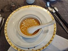 -御花园·粤菜·海鲜火锅(中山公园店)