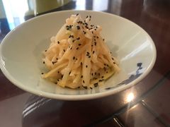 -涵苑私宴定制(外滩店)