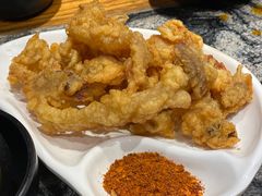 -渝味晓宇火锅(合川路店)