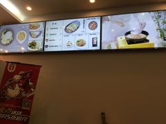 -海盗虾饭·剥好的小龙虾饭(SOHO尚都店)