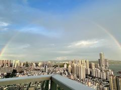 -普拉达游泳健身(水湾1979店)