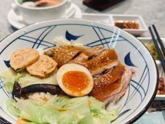 -陈鹏鹏潮汕菜(宝安机场T3航站楼店)