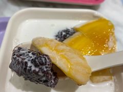-满记甜品(湖滨店)