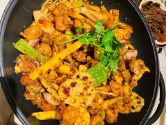 -渝蛙馆(新百店)