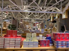 -当当书店(国泰广场店)
