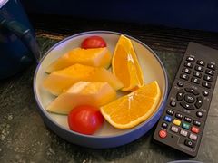 -青泰足浴·SPA养生连锁(新区店)