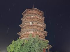 -易通行汽车陪练(通州店)