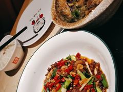 -大碗先生(荣时代店)