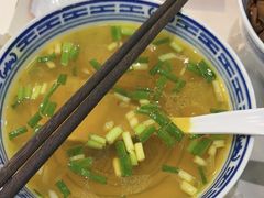 -永丰面馆(汉口路店)
