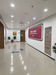 -丰联丽格医疗美容·联合丽格眼整形中心