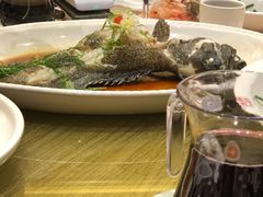 -东方印象大酒楼(拱北店)