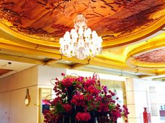 iphone_upload_pic-北京盘古七星酒店