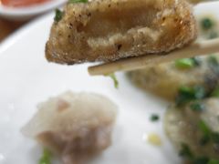 -飘香小食店(国平路店)