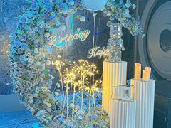 -方糖KTV-PLUS(世茂广场店)