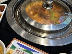 -灶座小锅烀饼·铁锅炖(全国总店)