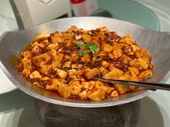 -峨嵋酒家(牡丹园店)