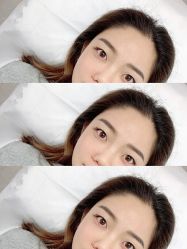 -韩美绣野生眉纹眉洗眉连锁店