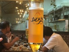 -管氏翅吧(人民大学店)