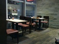 android_upload_pic-鸡鸣汤包(乐购仕店)