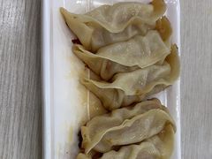 -大董锅贴(崇安寺店)