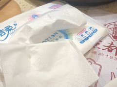 -点都德(北京路贰店)