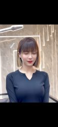 -Tipo Hair salon（明星）店