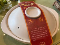 -杭州杭帮菜博物馆