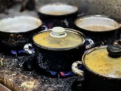 -阿麟馄饨(延长路店)