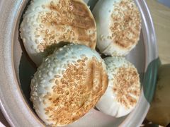 -牛腩之旅·牛腩牛杂煲(光启城美食城店)
