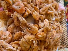-闯关东东北农家菜(崂山石老人店)