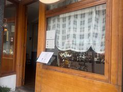 -Ginko银子(青龙街店)