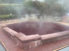 -天目湖涵田度假村