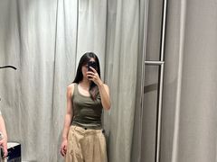 -ZARA(大上海时代广场店)