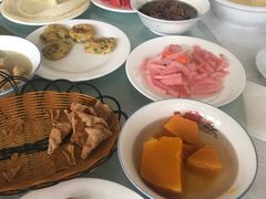 -康陵正德春饼宴26号