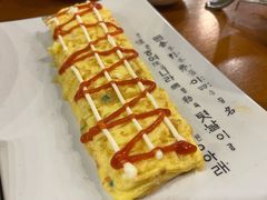-韩礼年糕(飞虹路店)